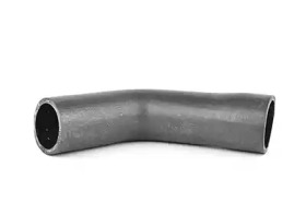 BSG bsg90720052 -