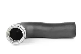 BSG bsg90720053 -