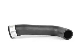 BSG bsg90720054 -