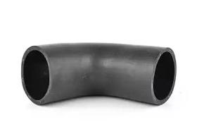 BSG bsg90720056 -