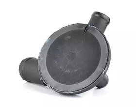 BSG bsg90720059 -  