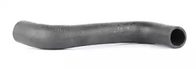 BSG bsg90720064 -