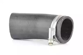 BSG bsg90720065 -