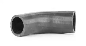BSG bsg90720067 -