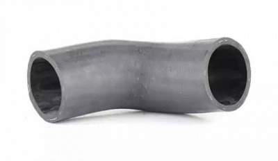BSG bsg90720069 -
