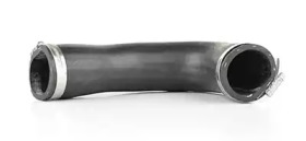 BSG bsg90720073 -