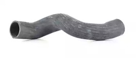 BSG bsg90720074 -