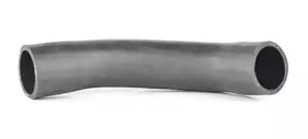 BSG bsg90720075 -