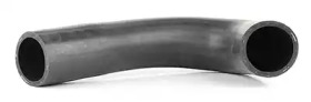BSG bsg90720079 -  