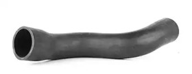 BSG bsg90720080 -  