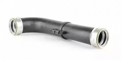 BSG bsg90720083 -