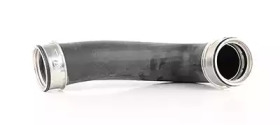 BSG bsg90720084 -