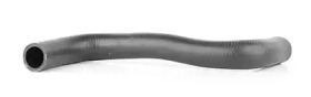 BSG bsg90720096 -