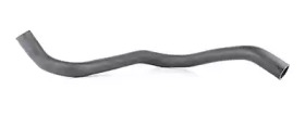 BSG bsg90720100 -