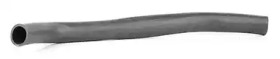 BSG bsg90720101 -  