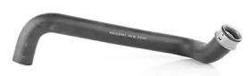BSG bsg90720104 -