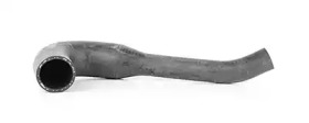 BSG bsg90720115 -  