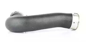 BSG bsg90720119 -  