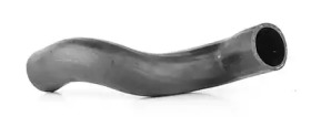 BSG bsg90720126 -  