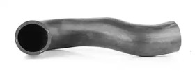 BSG bsg90720127 -  