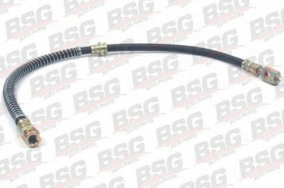 BSG bsg90730001 -