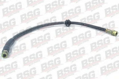 BSG bsg90730002 -