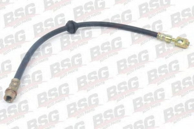 BSG bsg90730003 -