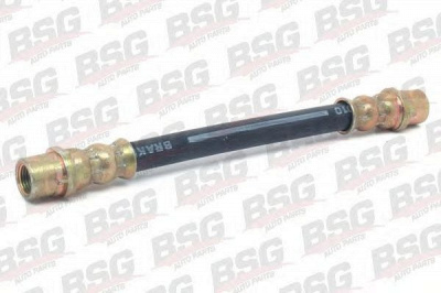 BSG bsg90730004 -