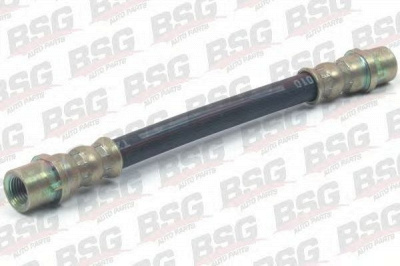BSG bsg90730005 -