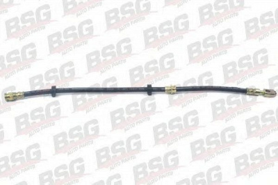 BSG bsg90730006 -