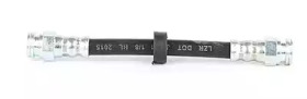 BSG bsg90730007 -