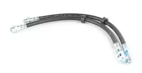 BSG bsg90730008 -