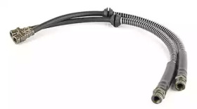 BSG bsg90730009 -