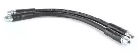 BSG bsg90730010 -