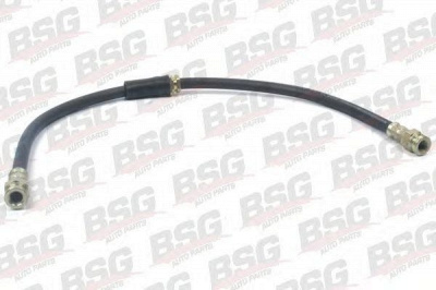 BSG bsg90730011 -