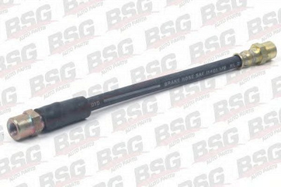 BSG bsg90730012 -