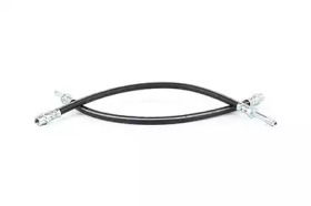 BSG bsg90730015 -  