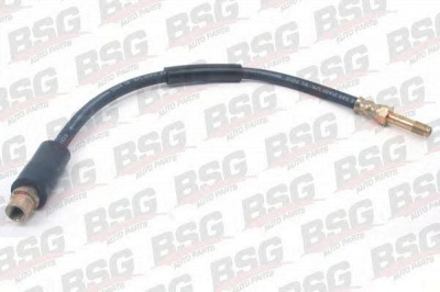 BSG bsg90730016 -
