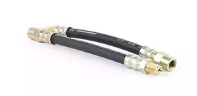BSG bsg90730017 -