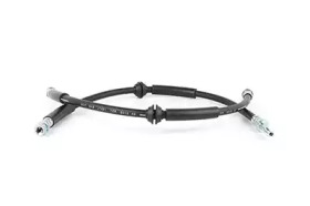 BSG bsg90730018 -