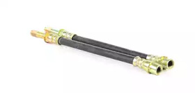 BSG bsg90730019 -