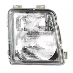 BSG bsg90800001 -