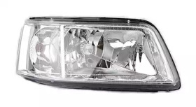 BSG bsg90800007 -