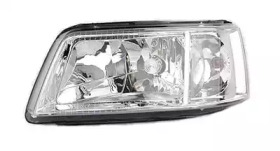 BSG bsg90800008 -  
