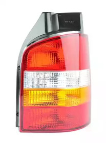 BSG bsg90805001 -  