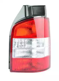 BSG bsg90805003 -  