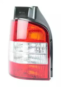 BSG bsg90805004 -  
