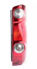 BSG bsg90805009 -  