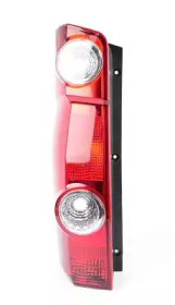 BSG bsg90805010 -