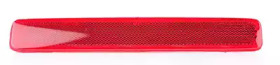 BSG bsg90806002 -  